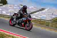 May-2023;motorbikes;no-limits;peter-wileman-photography;portimao;portugal;trackday-digital-images